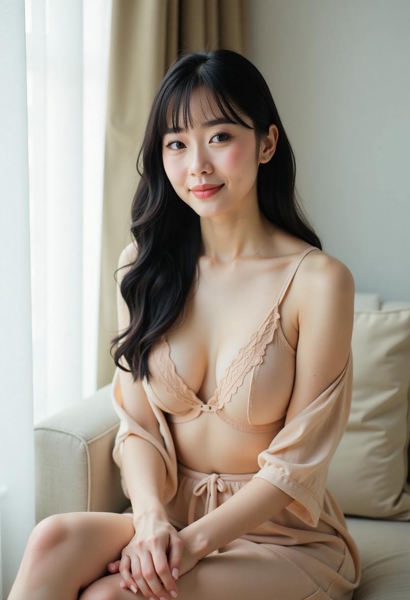 模拟考风云录