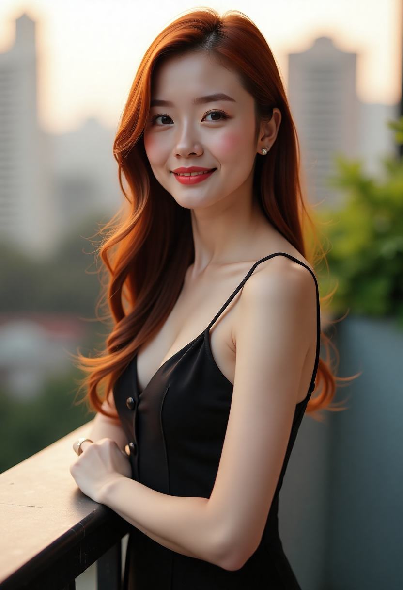 黄豆生成系：高三理综突围