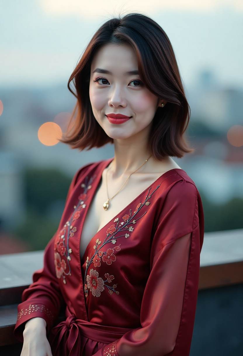 黄豆网盘秒传合辑