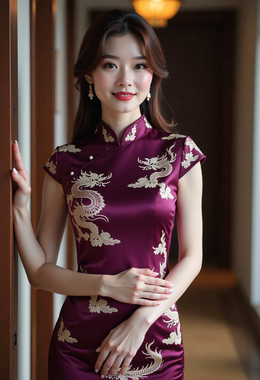 同桌的黄豆AI草稿纸
