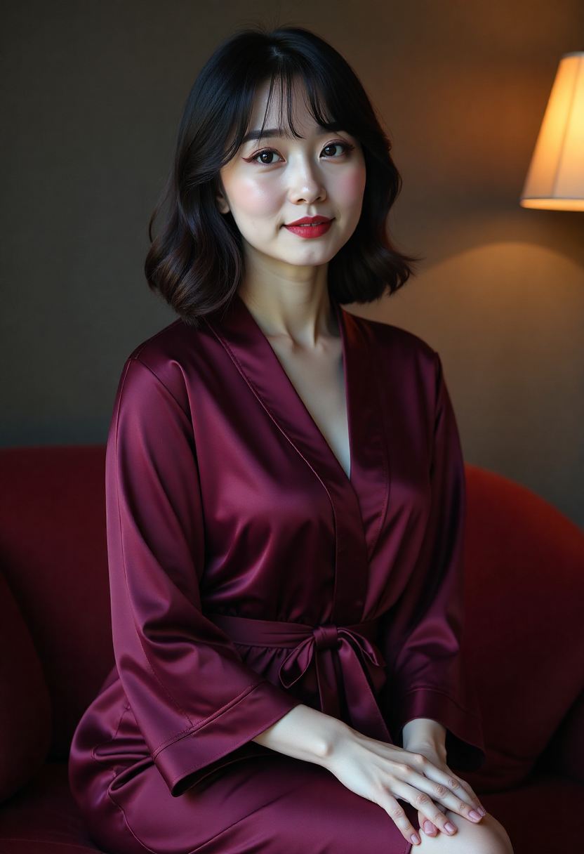风吹过黑板的日子