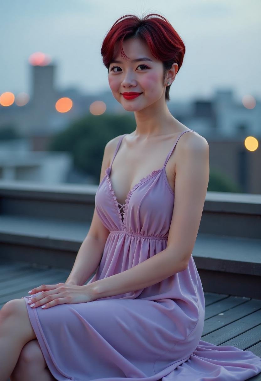 黄豆AI生成高考备忘录