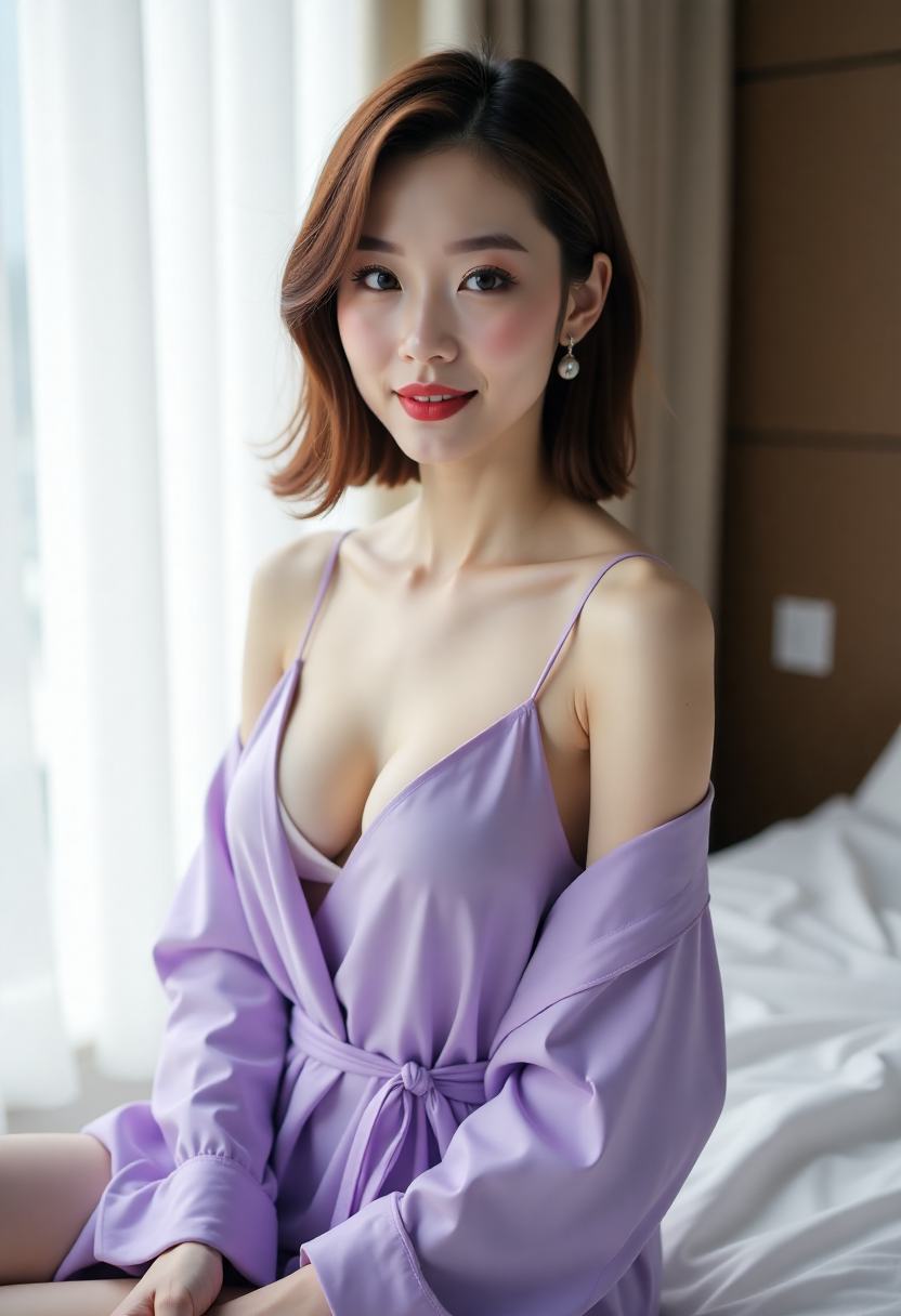 考场时间停止一秒