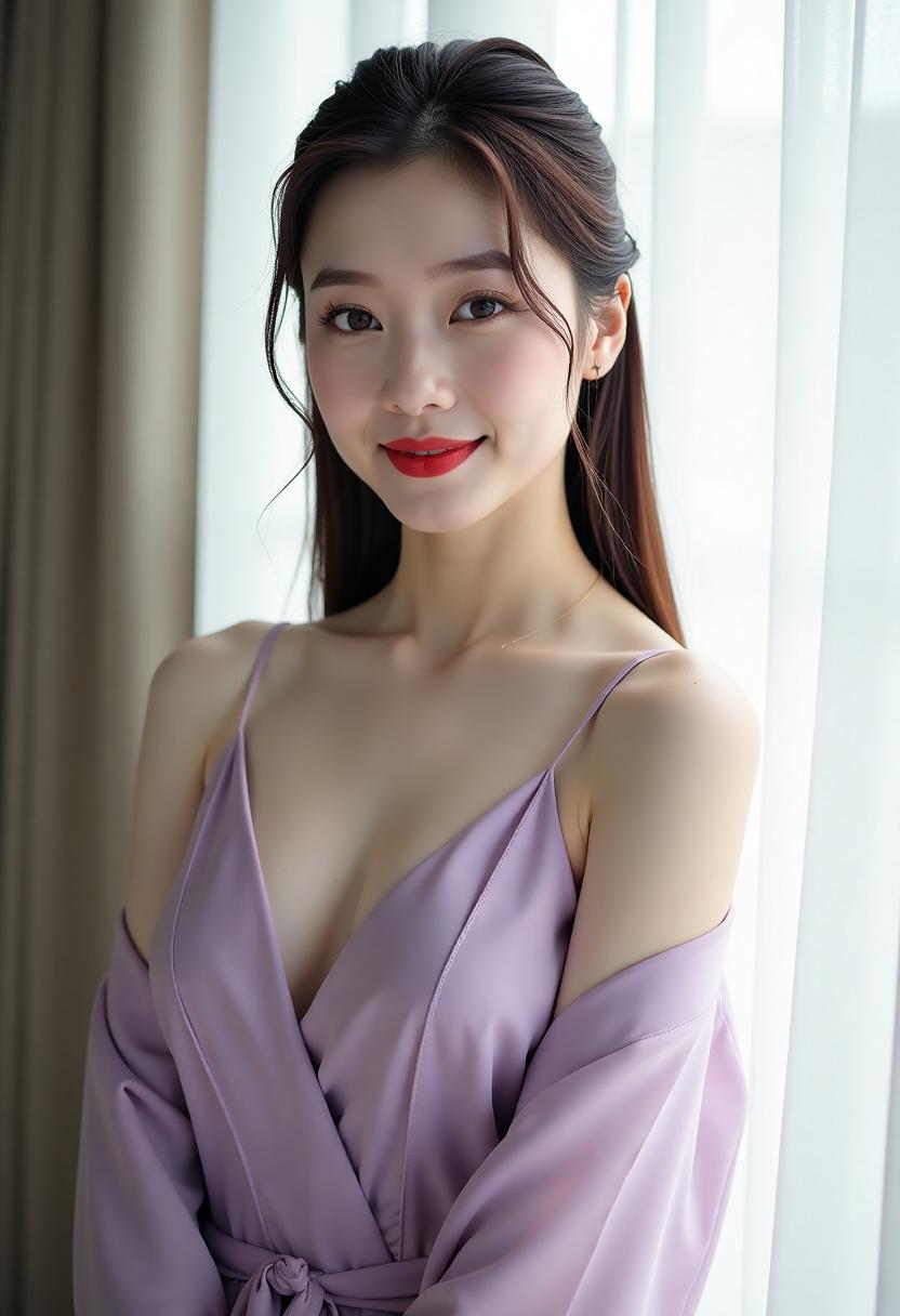 高考错题本启示录