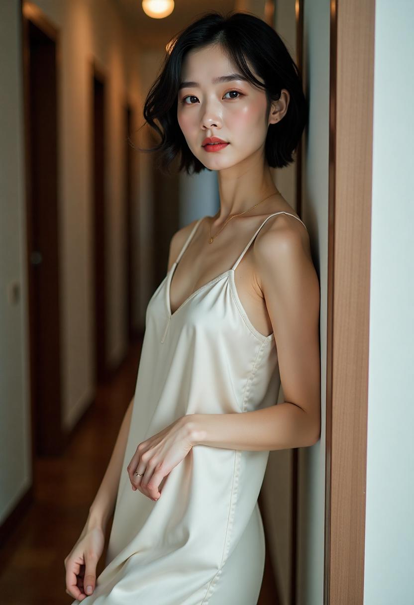 百所高校学长有话说