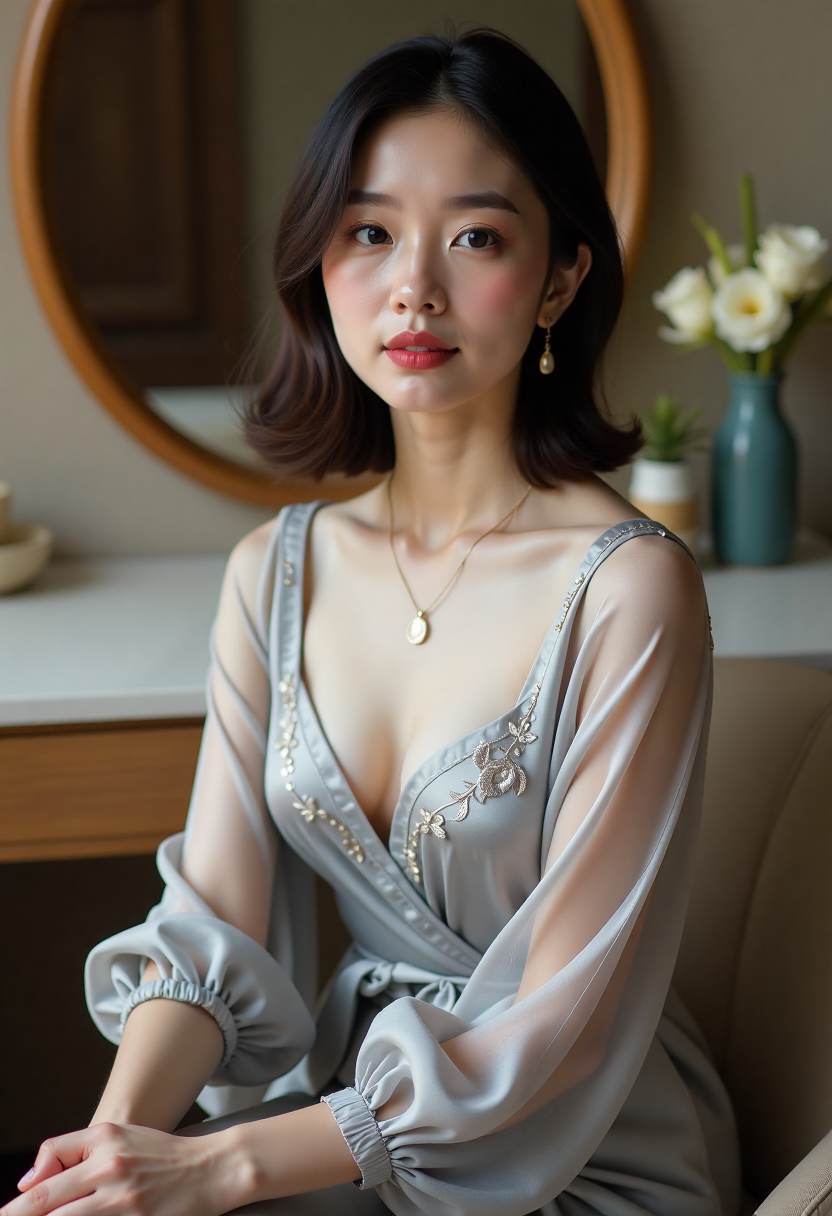高三答辩擂台赛