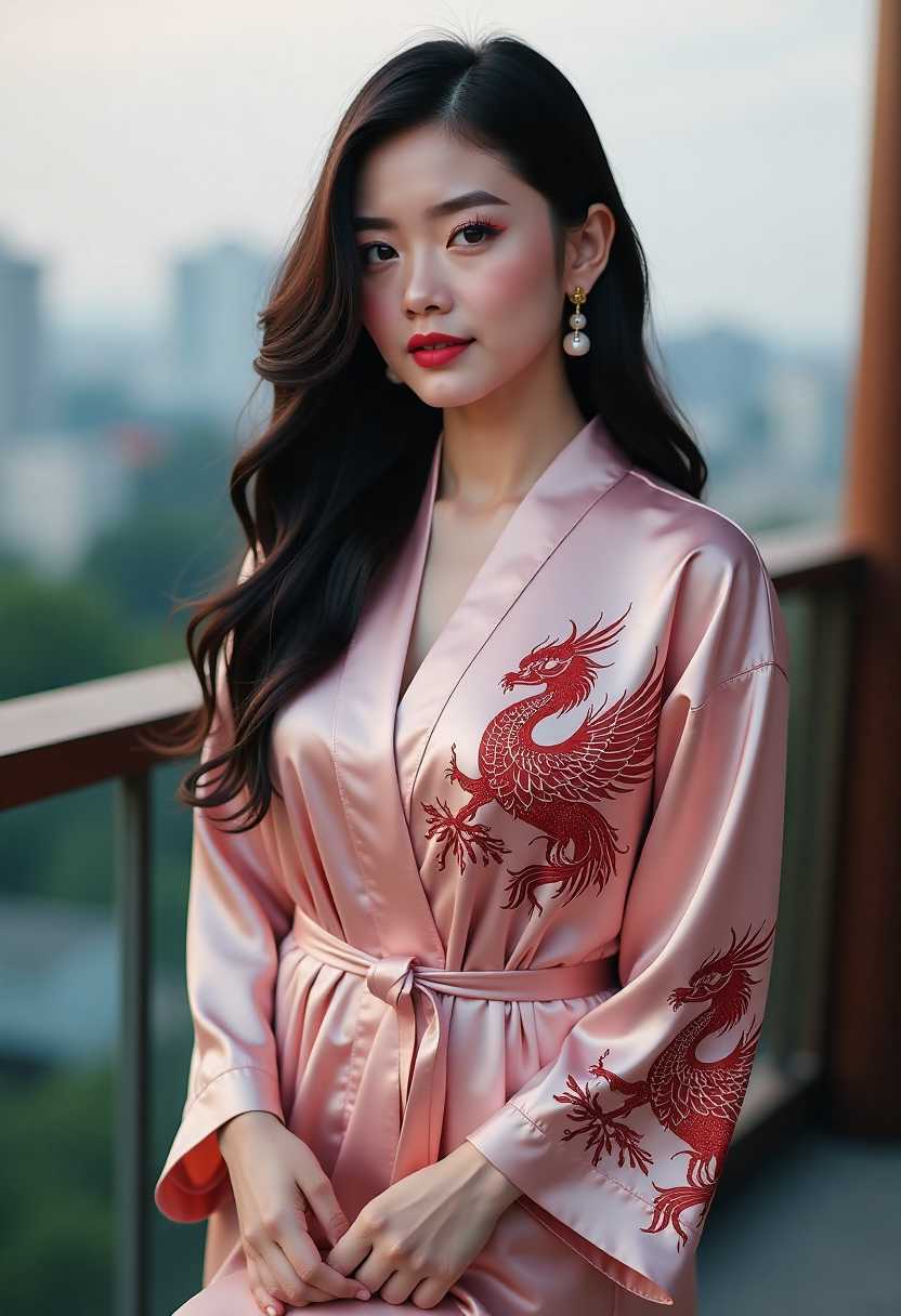 最后一张课桌