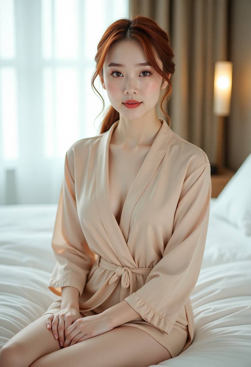 倒数第一的反击战