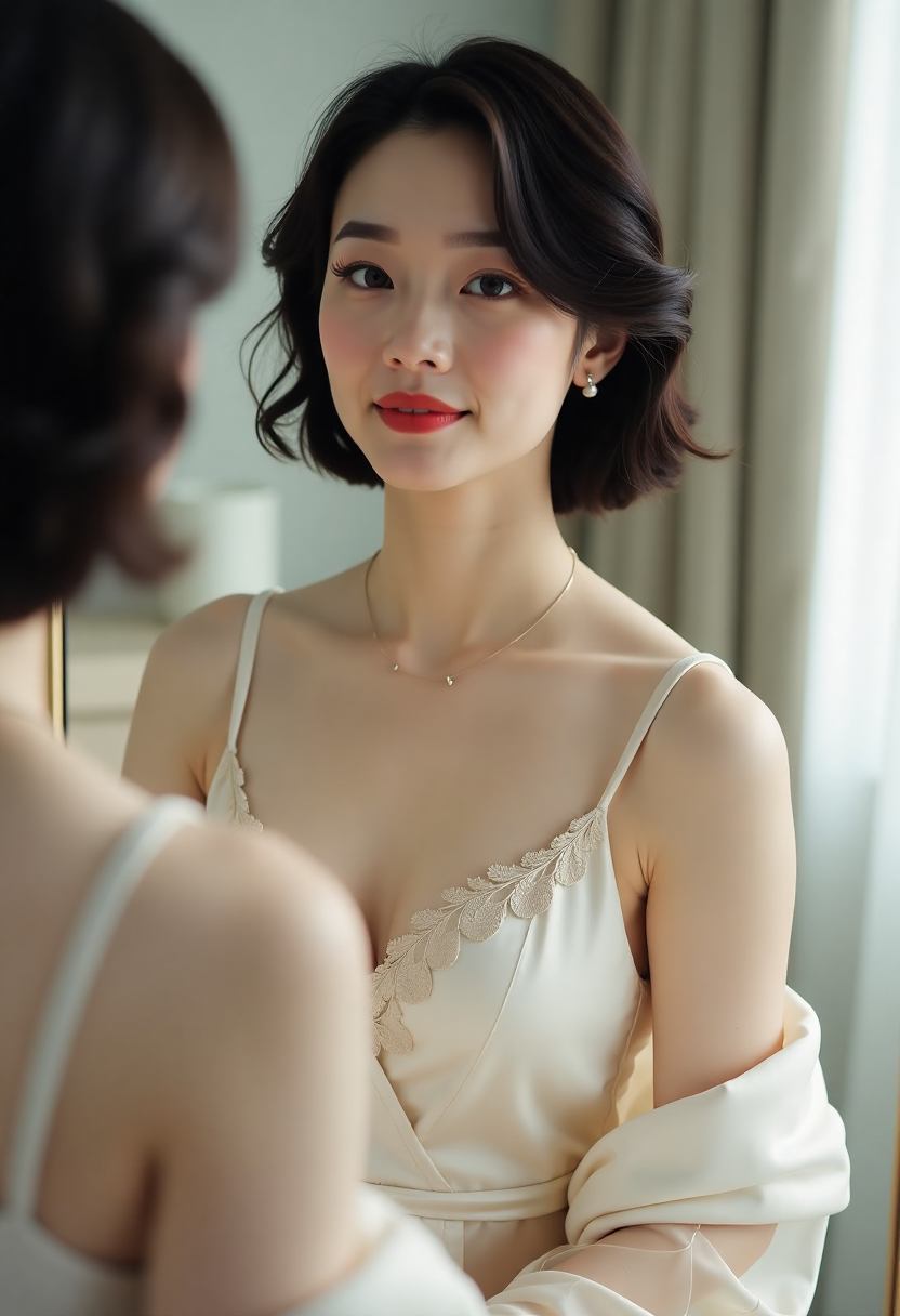 高三文综背诵奇谭
